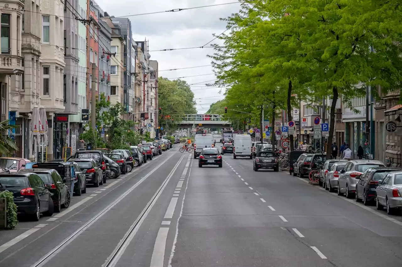 Doch günstiger?: Wegweisendes Urteil zum Anwohnerparken gefallen – Stadt Köln reagiert