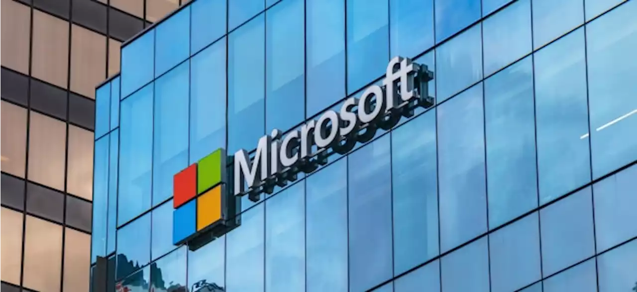 Betriebssystem als Stream: Microsoft plant Verlagerung von Windows in die Cloud