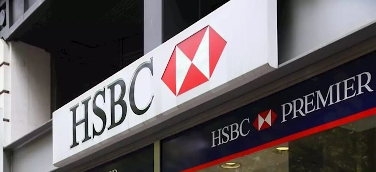 Hongkongs größte Bank HSBC startet Bitcoin-Trading