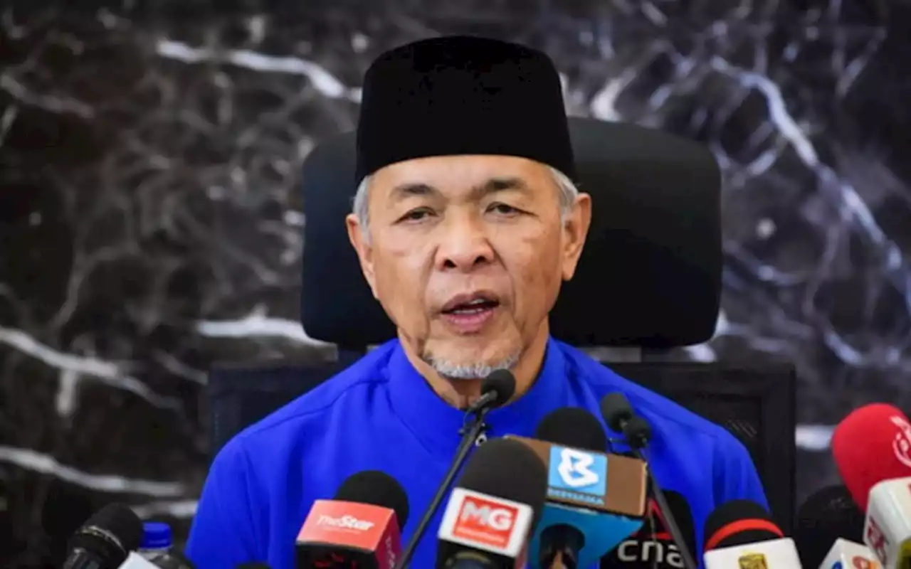 BN leaders to discuss decision by MCA, MIC to skip state polls