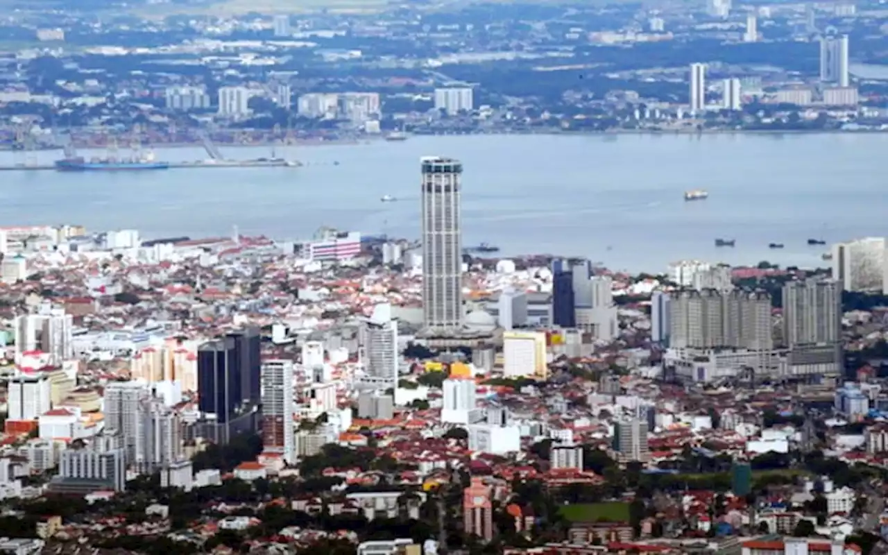 Penang PH’s 30-seat target realistic, say analysts