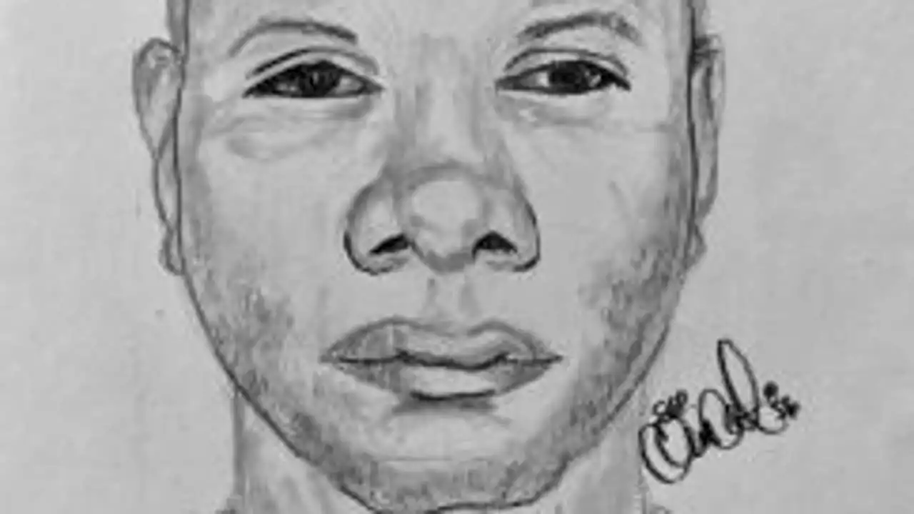 Chicago police search for man who sexually assaulted child in Rainbow Beach restroom