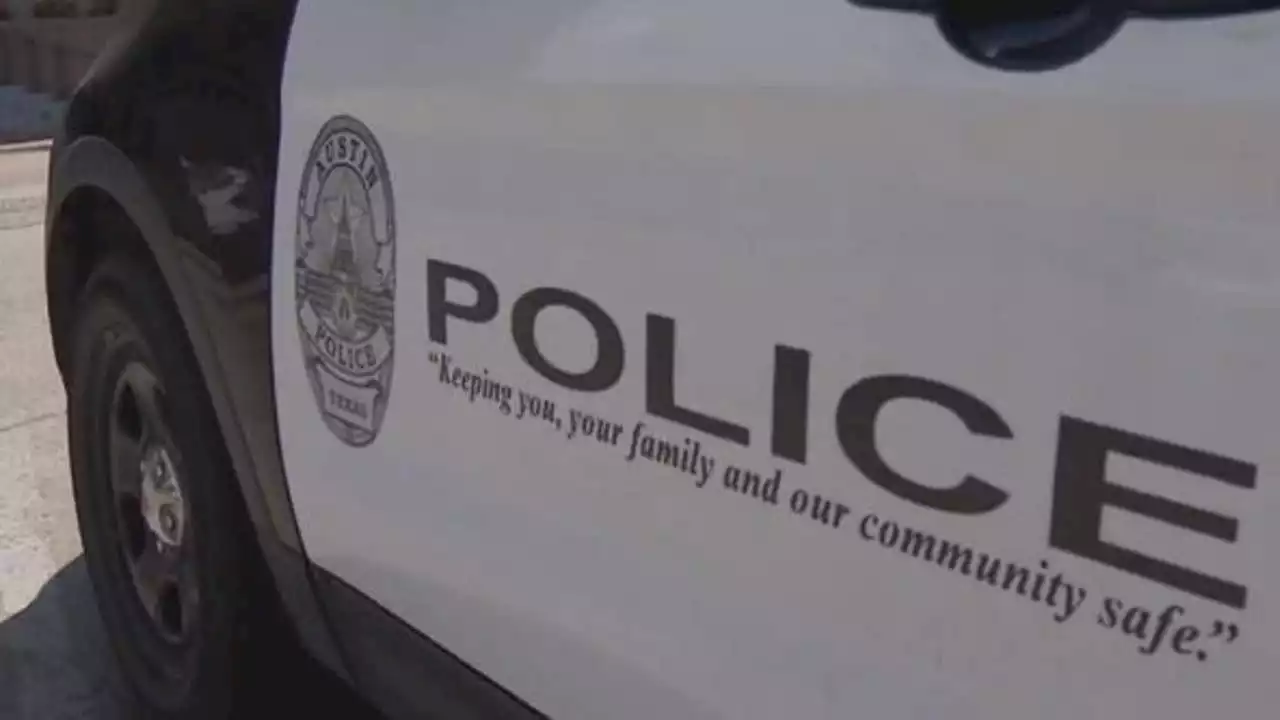 APD criticized for slow response times to 911 calls amid staffing shortage