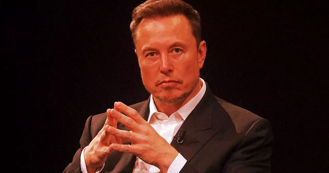 Furious Elon Musk Is Threatening to Sue Meta for Ripping Off Twitter