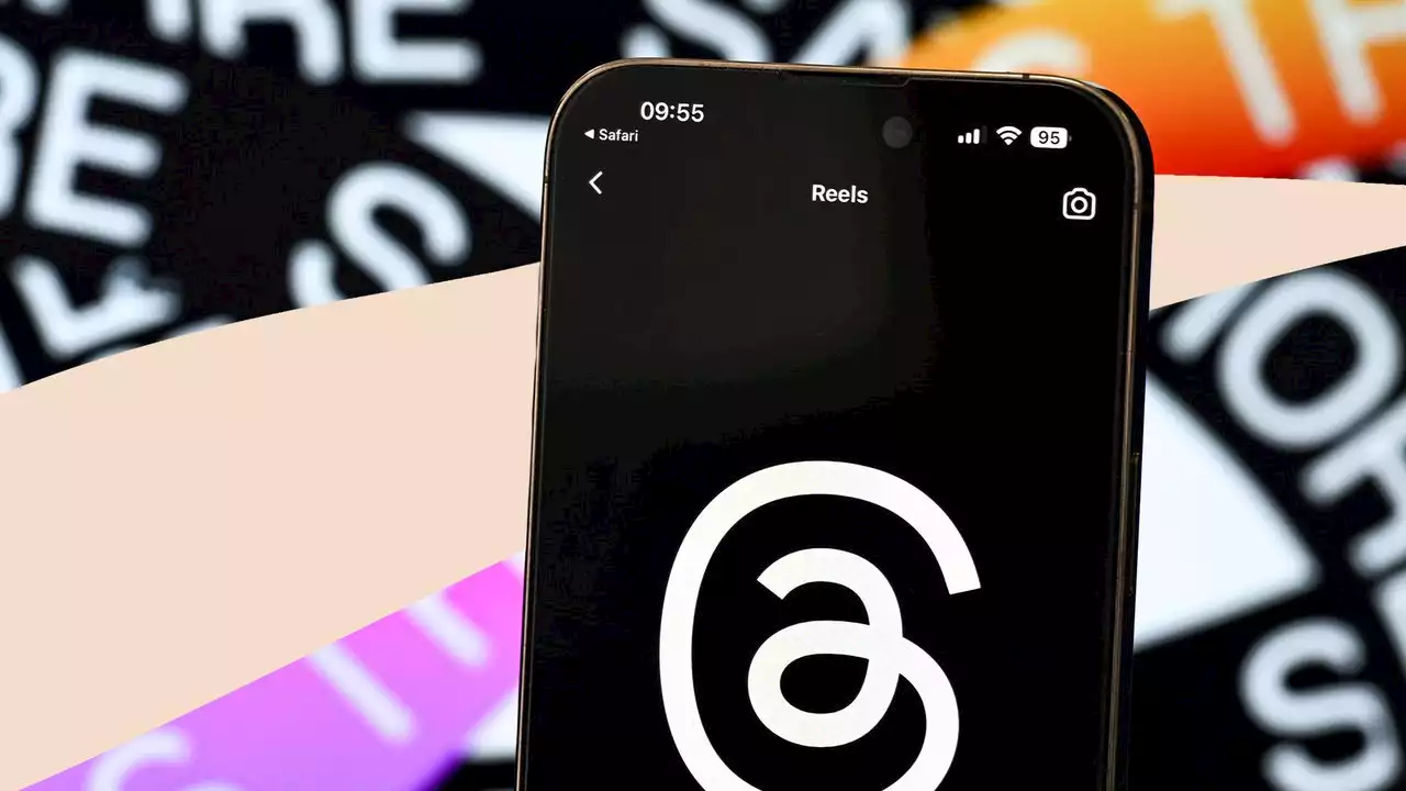 Everything you need to know about Threads, Meta's new Twitter rival platform