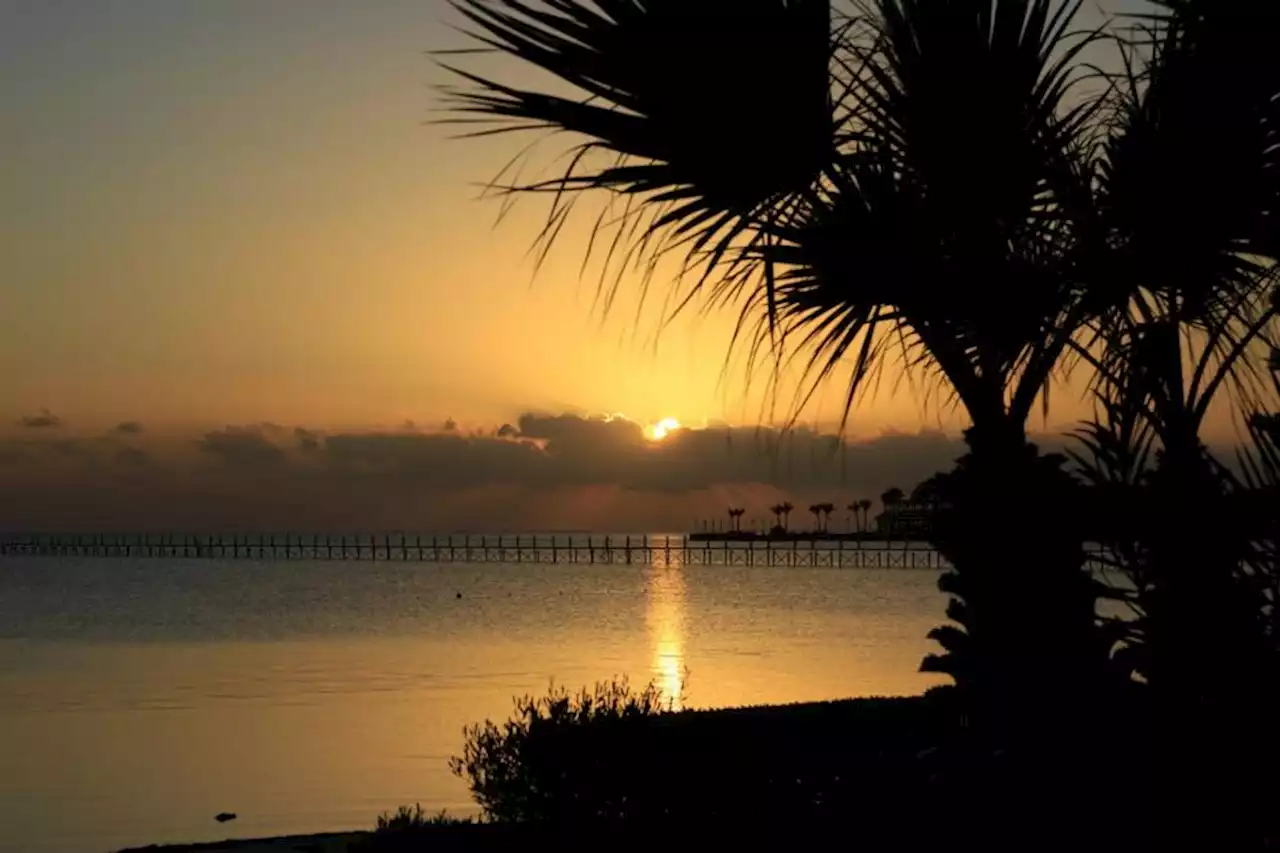 EasyJet announces brand-new route from Glasgow to top beach destination