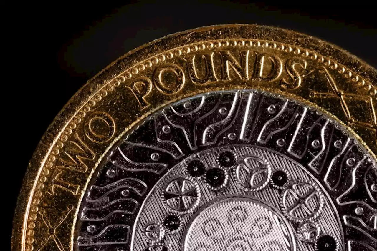 How to spot rare £2 coin selling for more than £500