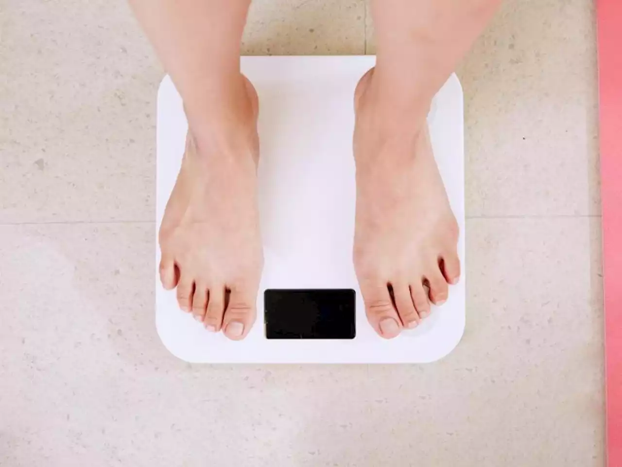 Study highlights limitations of BMI in predicting death