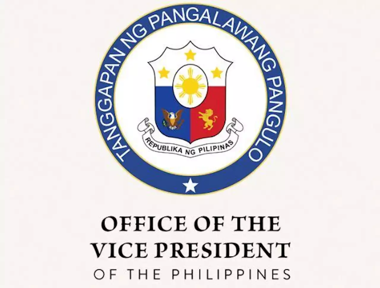 OVP says P125-M confidential expenses in 2022 ‘utilized appropriately’