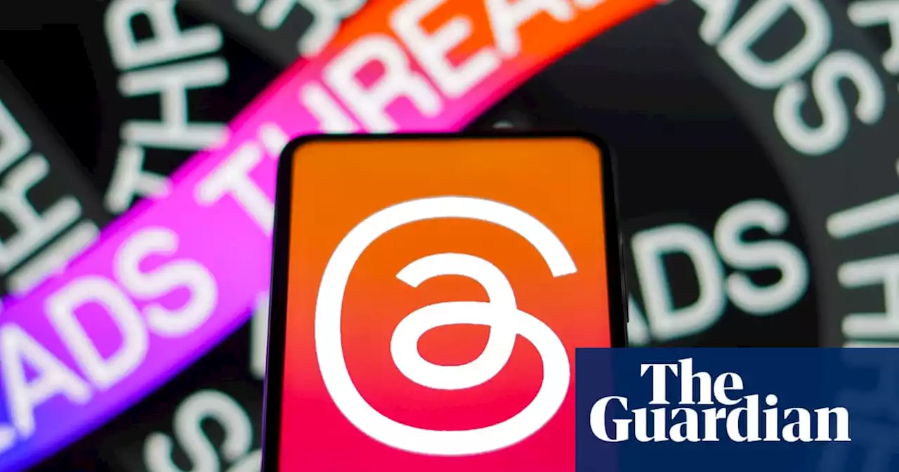 Threads: how do I sign up and is it any different to Twitter?