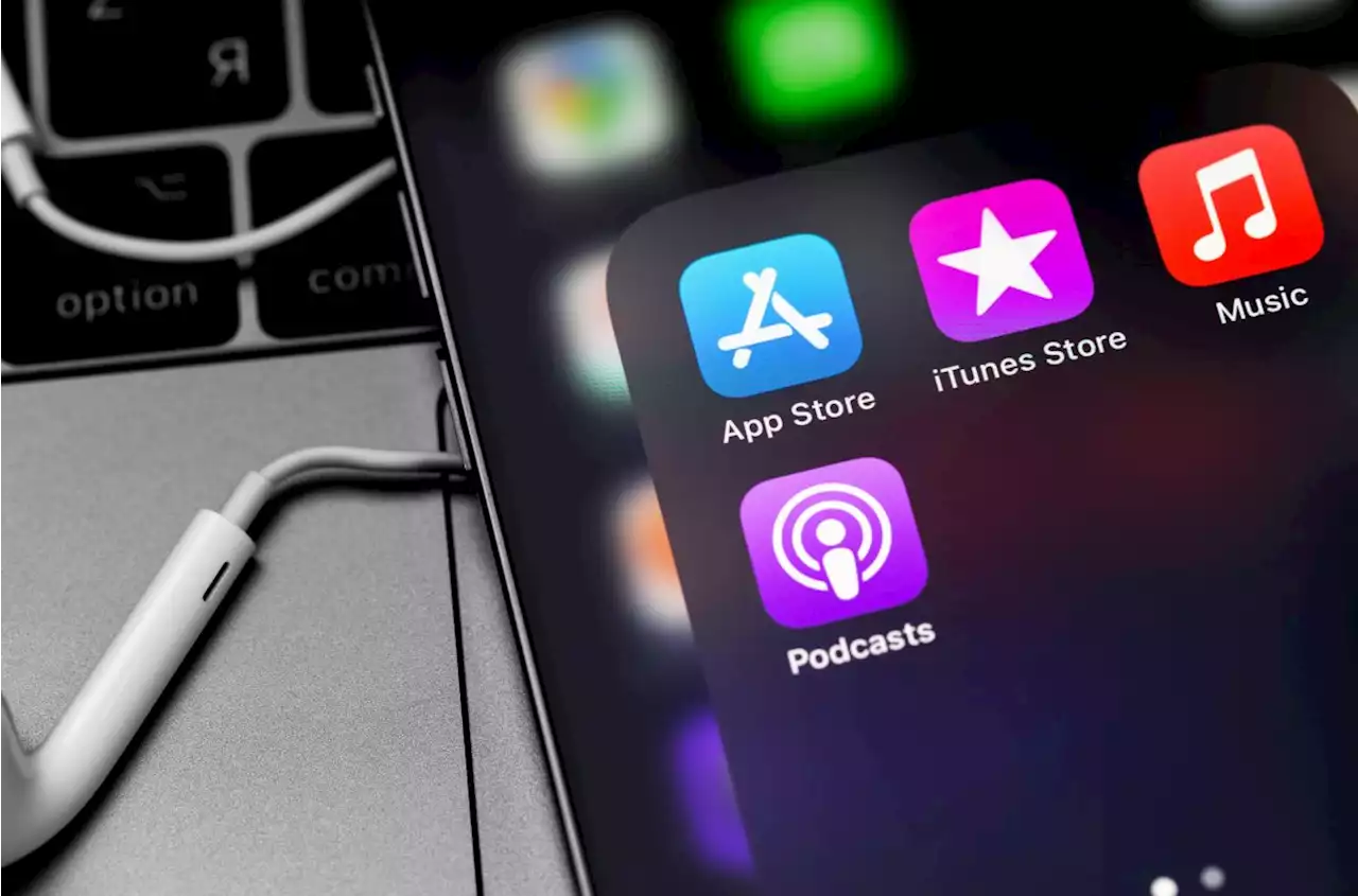 Gegen Apple-Provision: Spotify wirft alte iPhone-Abos raus