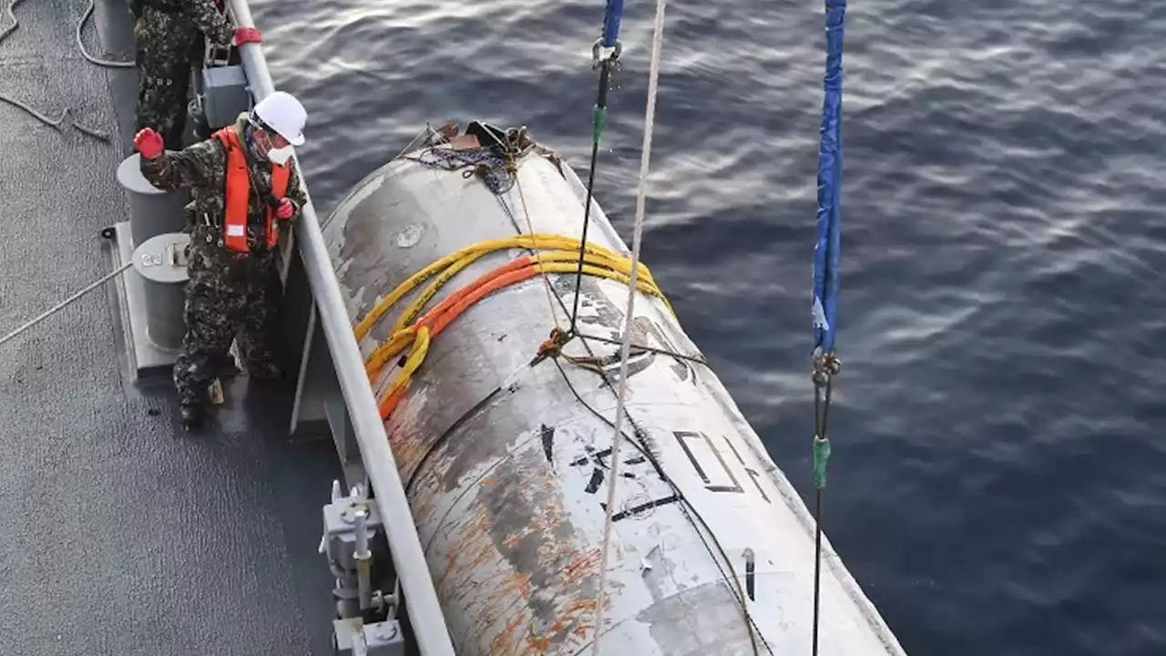 Failed DPRK satellite was not fit for purpose, investigators find
