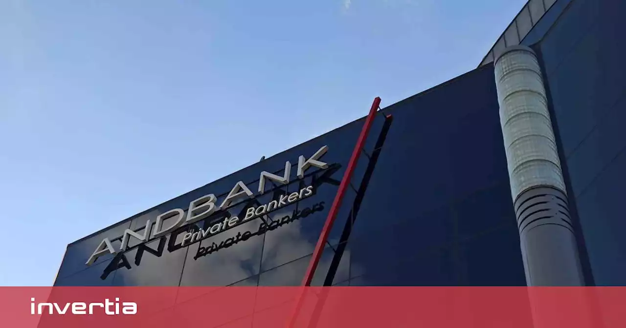 Andbank encarga a Arcano un fondo de secundarios en EEUU y Europa con 50 millones