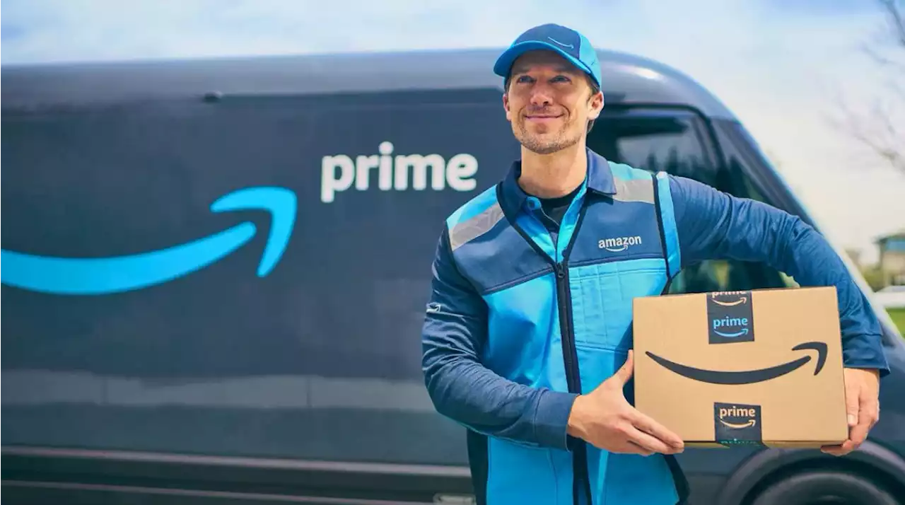 Amazon urges shoppers to take this 'crucial step' ahead of the Prime Day sale