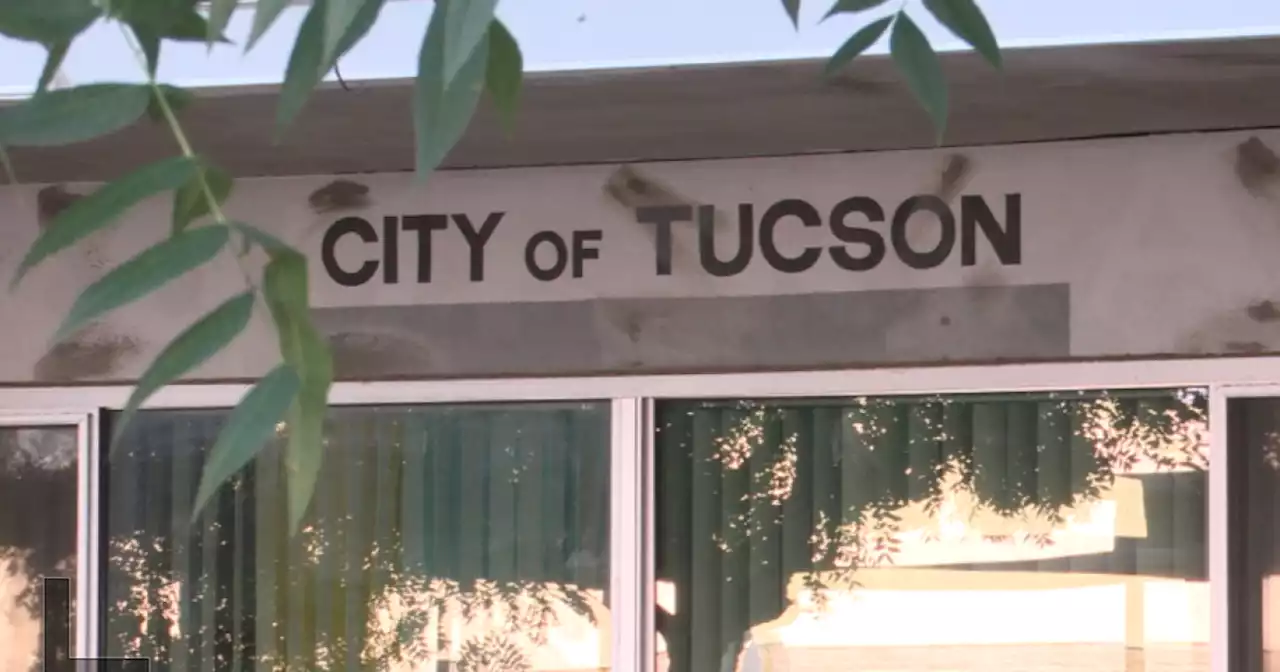 City of Tucson rental subsidy rule helping to house families