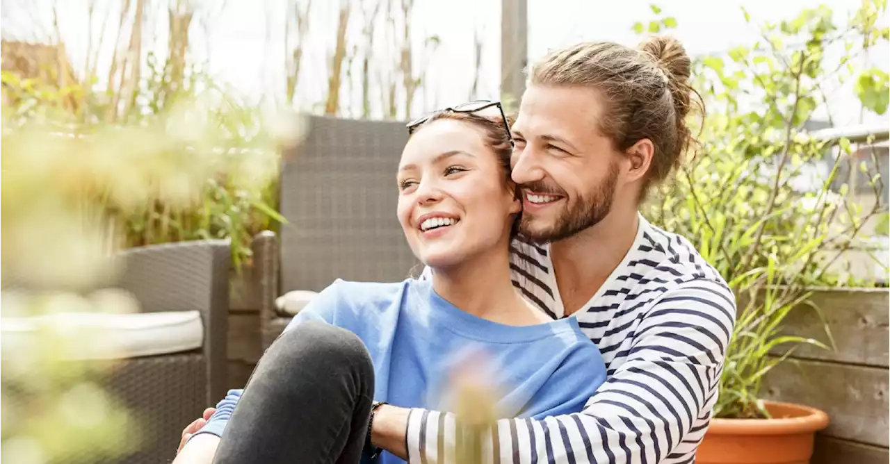 Nieuw op de relatiemarkt: ‘Een hoger inkomen maakt ook een vrouw aantrekkelijker’