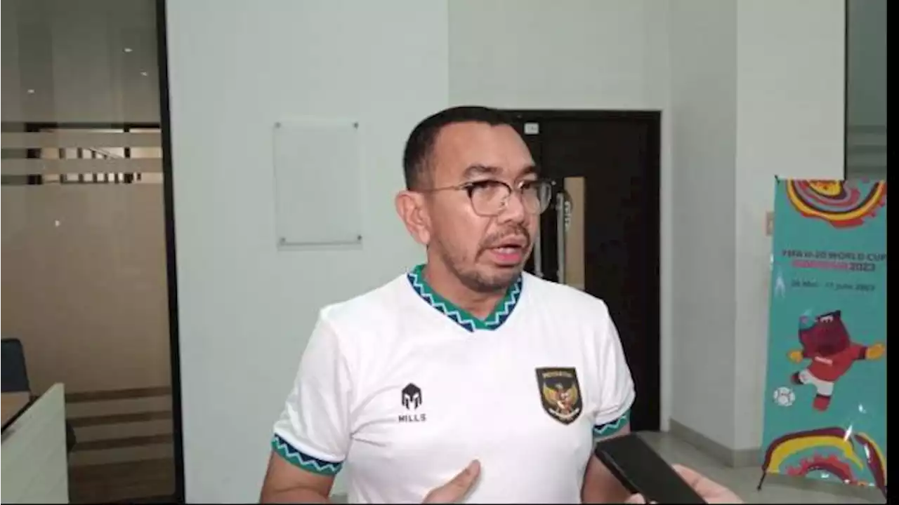 PSSI Ditagih Utang Hampir Rp100 Miliar, Exco: Ada Tiket Akomodasi Pemain Naturalisasi Belum Dibayar