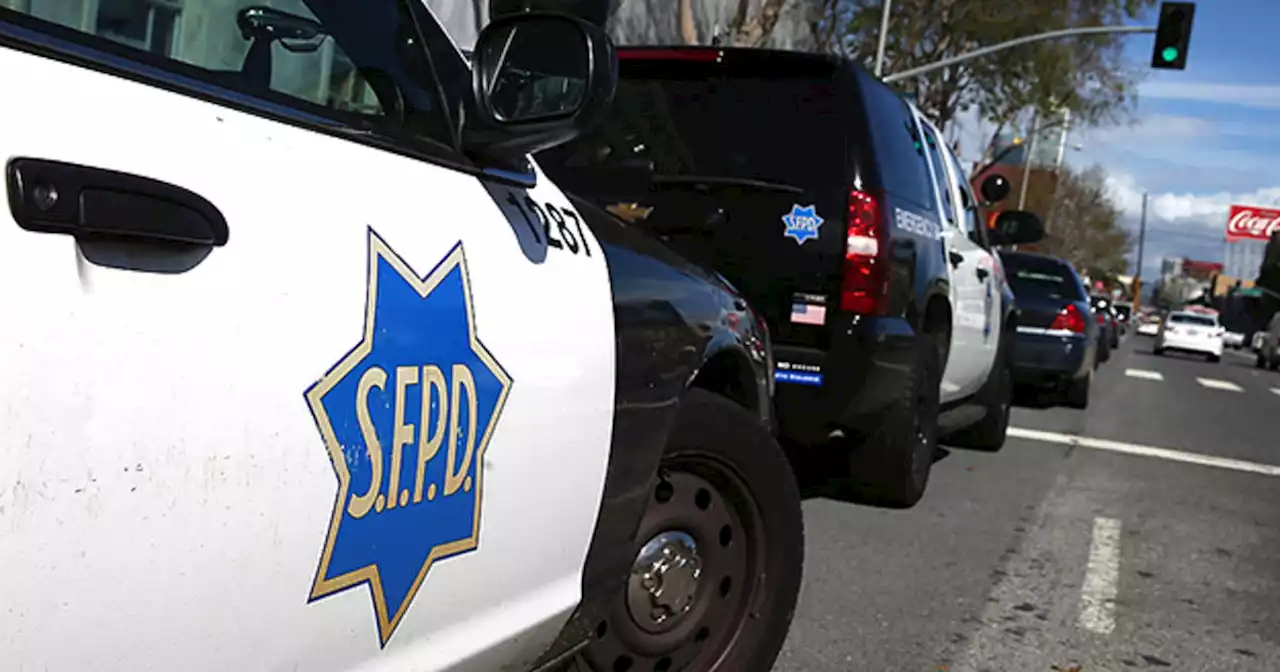 63-year-old woman assaulted in San Francisco's Bayview succumbs to injuries