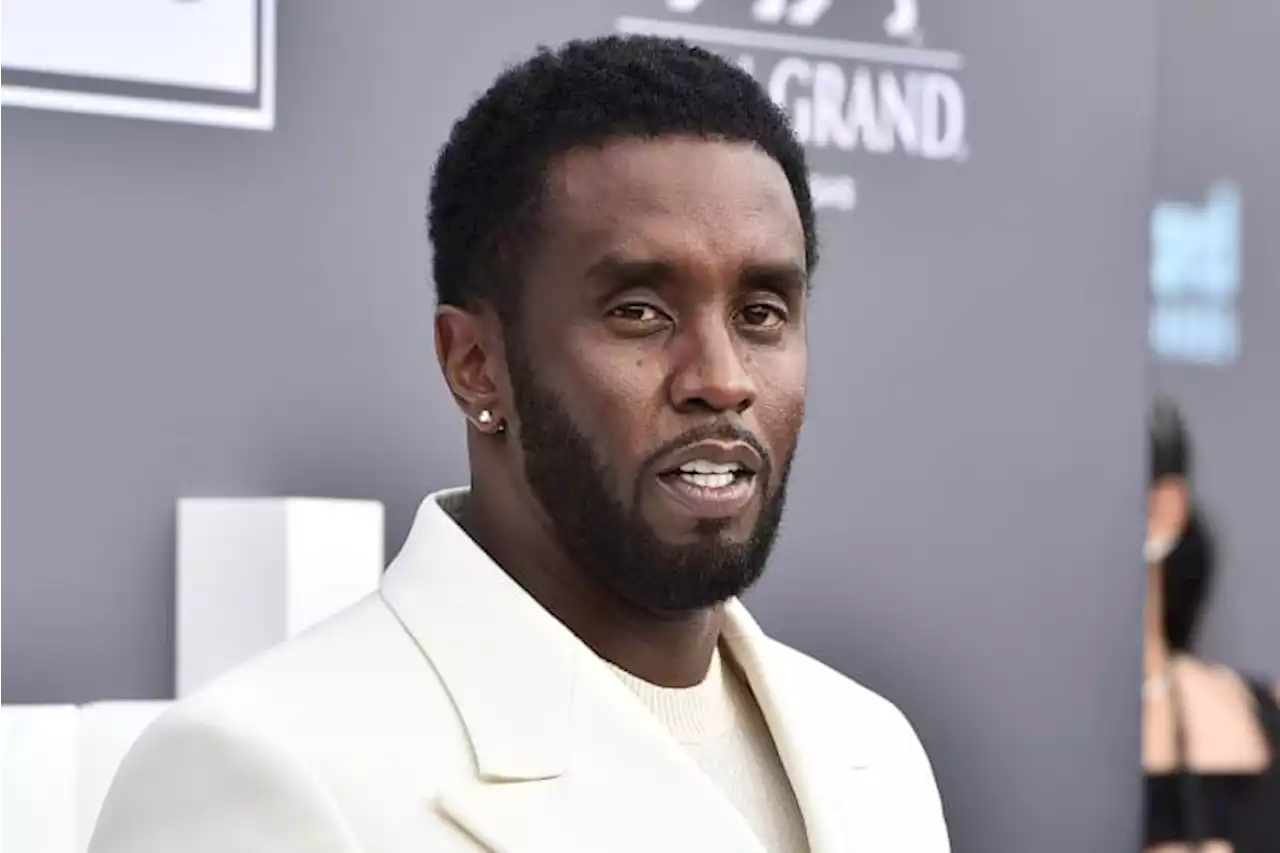 Sean ‘Diddy’ Combs’ dispute with Diageo deepens as court unseals business details