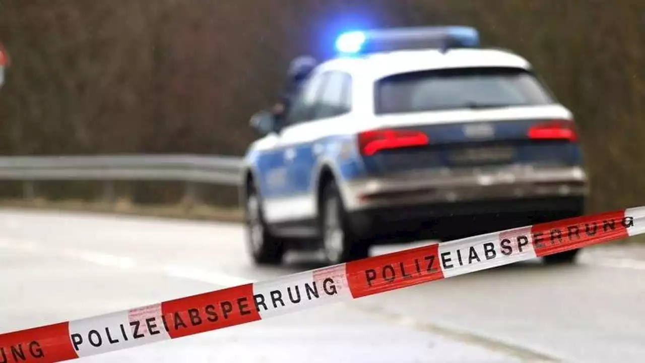 Operazione antiterrorismo in Germania, smantellata cellula islamista: 7 arresti - La Stampa