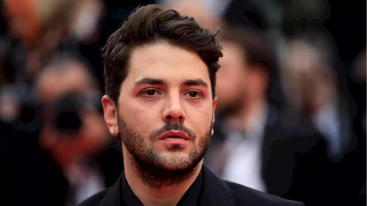 « Fatigué et découragé », Xavier Dolan renonce au cinéma, « une perte de temps »