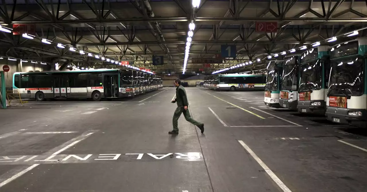 Emeutes : l’échec historique de la politique des 'grands frères' de la RATP et d’ailleurs