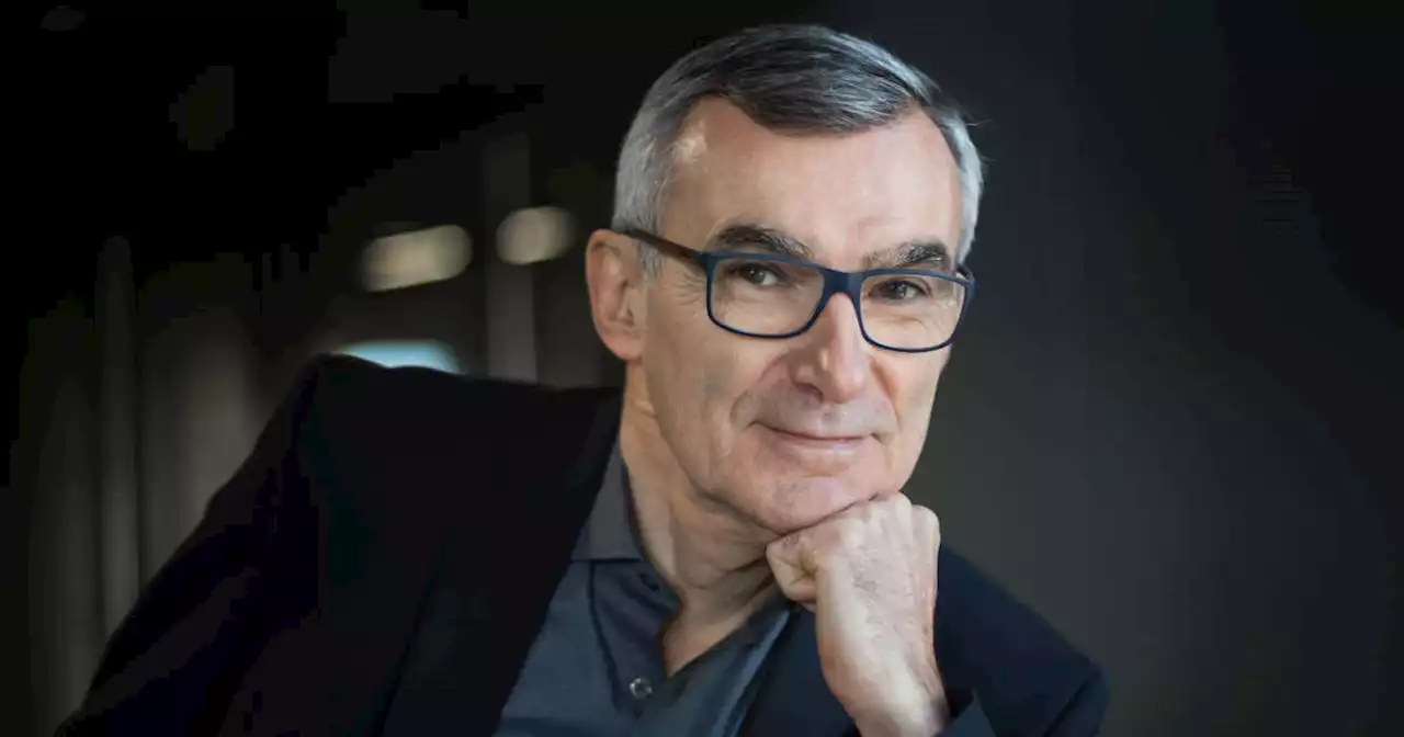 « L’Attachement social » de Serge Paugam, futur classique de la sociologie française ?