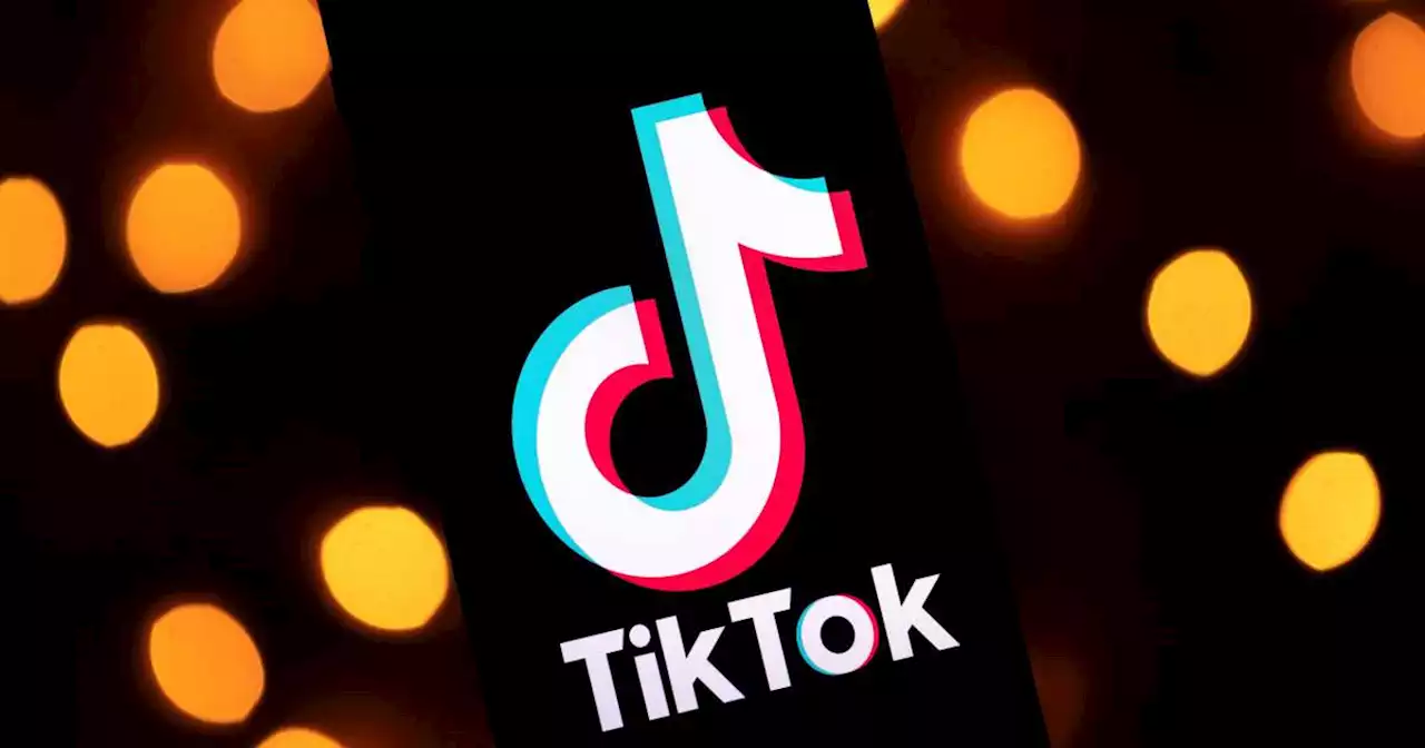 TikTok interdit en France à partir du 1ᵉ janvier 2024 ?