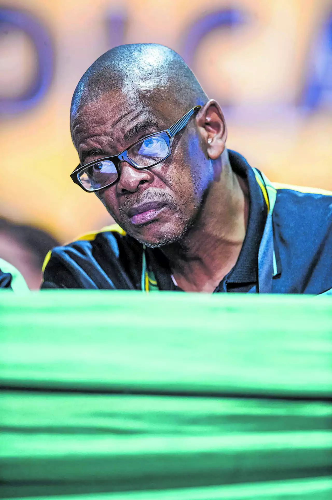 BREAKING: Ace turns on ANC in R102m election debt case