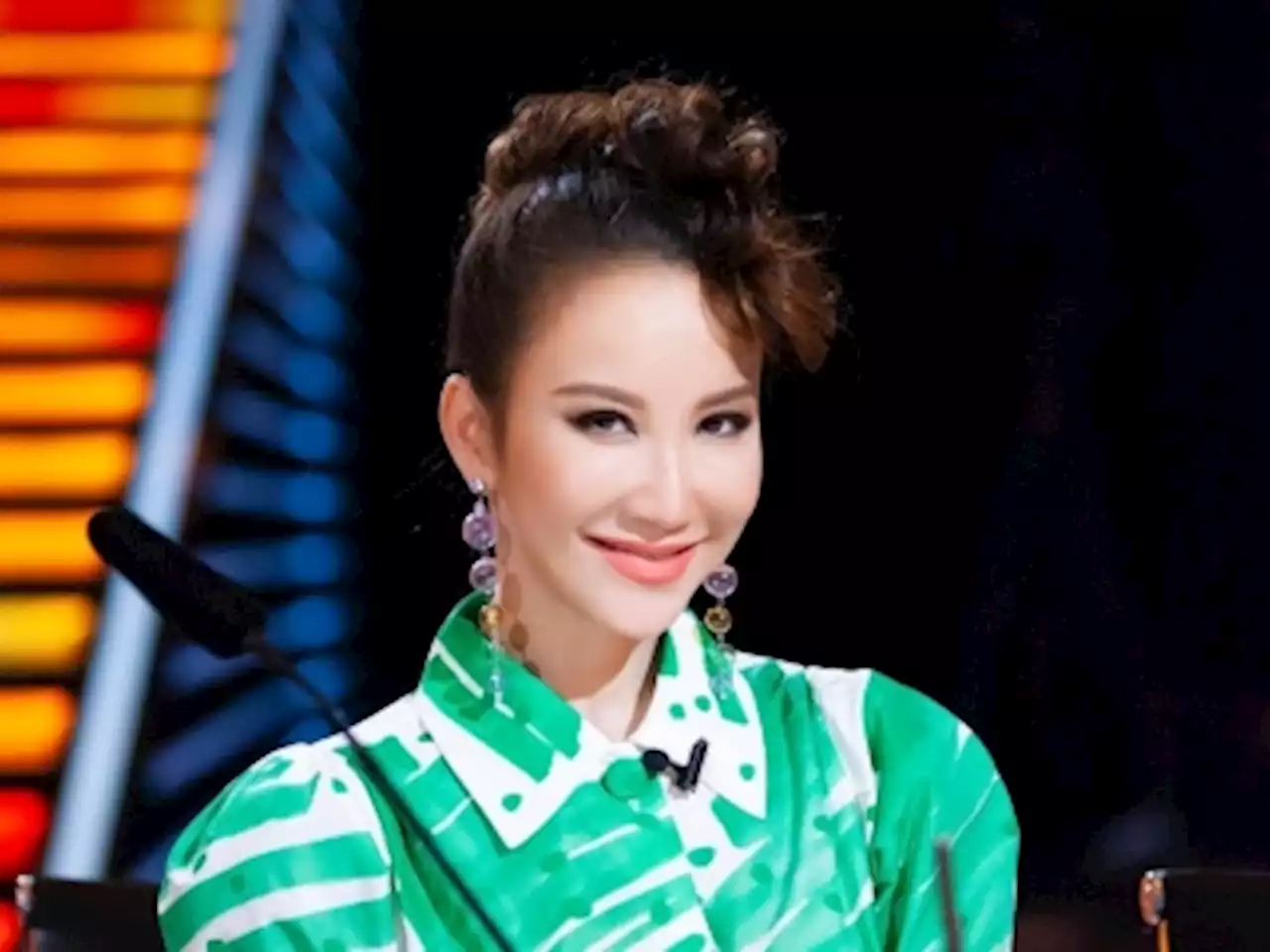 HK singer Coco Lee’s fight against mental and physical health battles before tragic death (VIDEO)