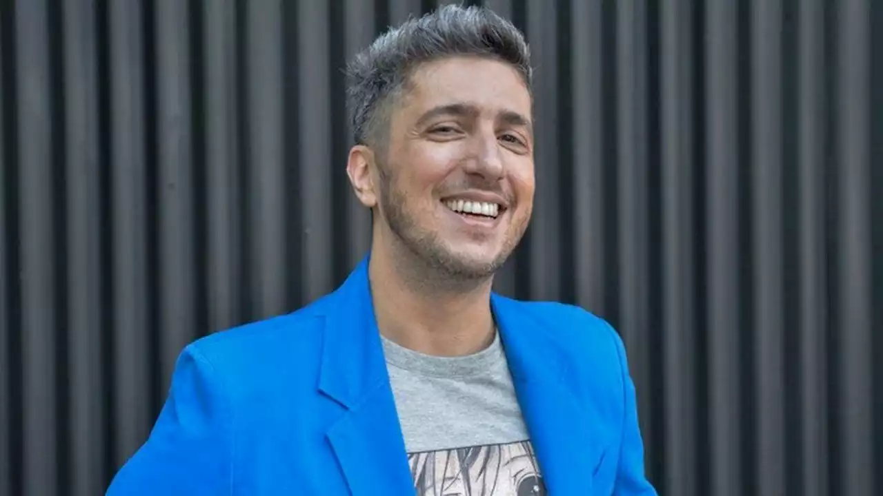 Revelan que habrá un encuentro entre Jey Mammón y Telefe