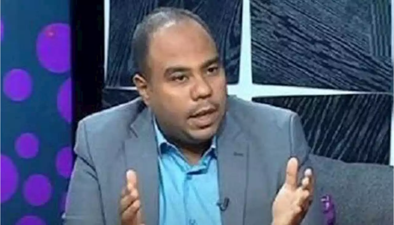أستاذ اقتصاد لـ«إكسترا نيوز»: مصر شهدت زيادة فى الاستثمار الأجنبى المباشر