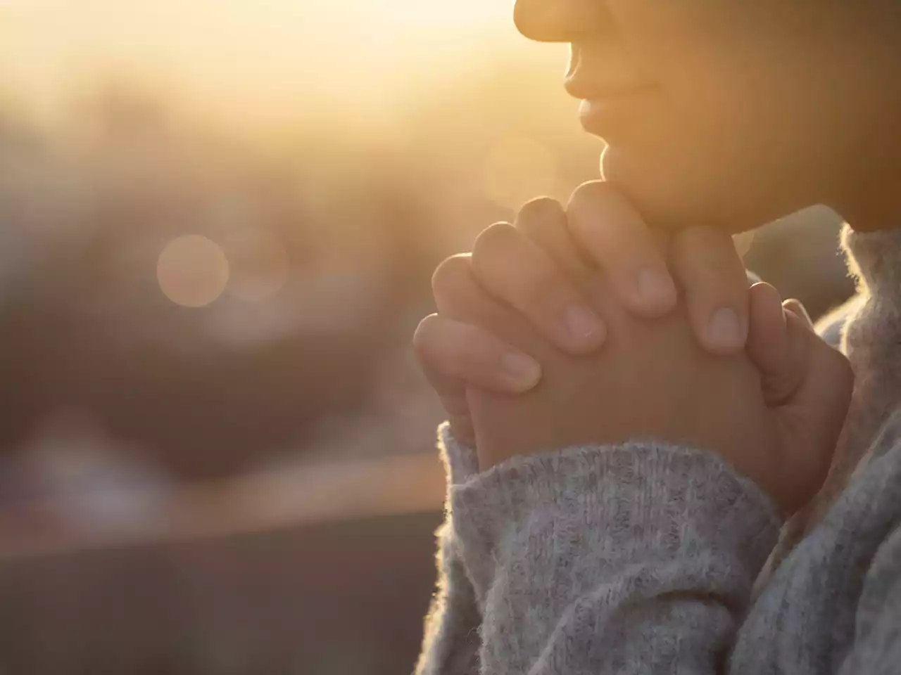 New Canadians more religious than their natural-born counterparts: study