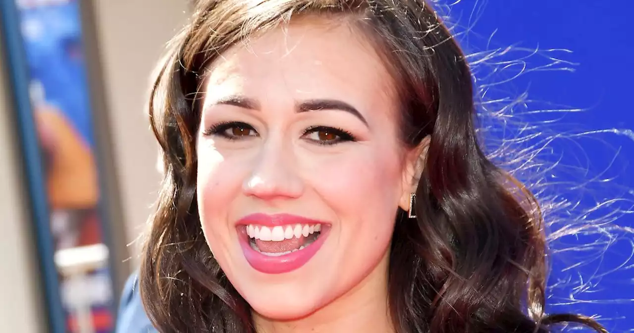 Colleen Ballinger under fire again after older video of her performing with a painted face resurfaces