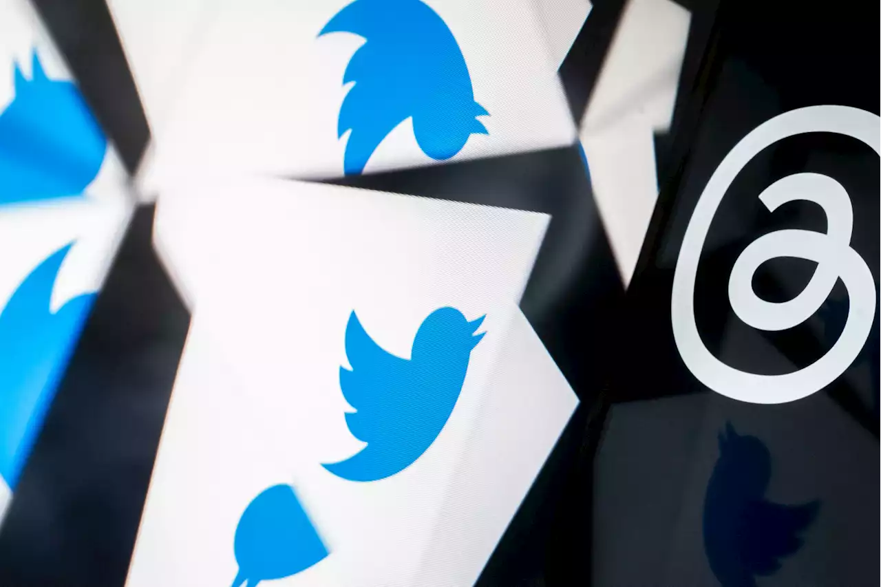 Why Threads could win where other Twitter clones couldn't keep up