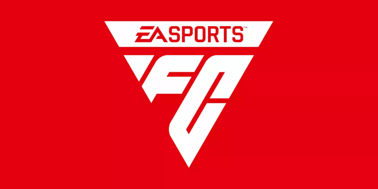 EA Sports FC 24 – Erscheinungstermin durchgesickert - ntower - Dein Nintendo-Onlinemagazin