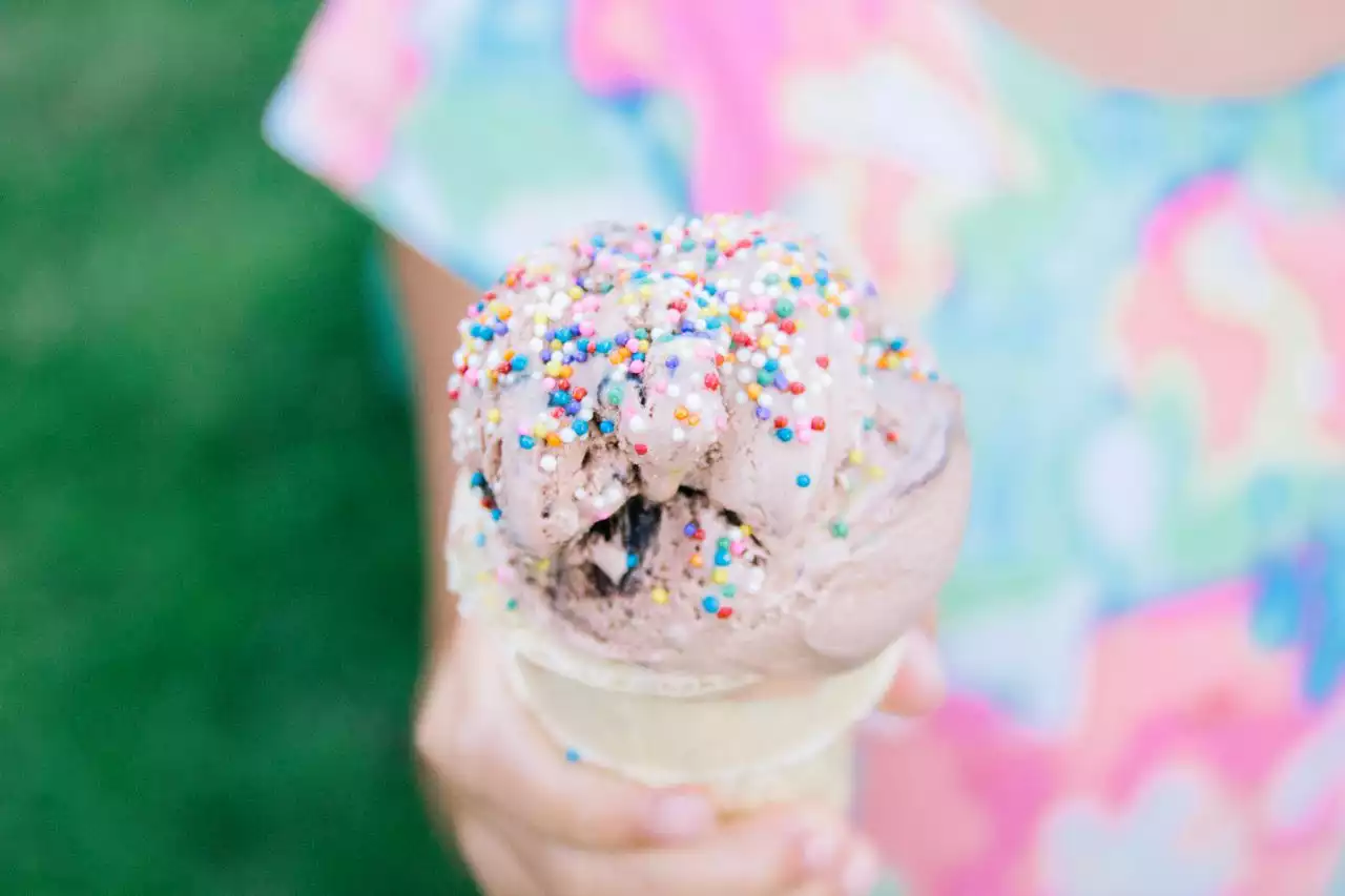 3 Pennsylvania ice cream spots among U.S.’s top 100: Yelp