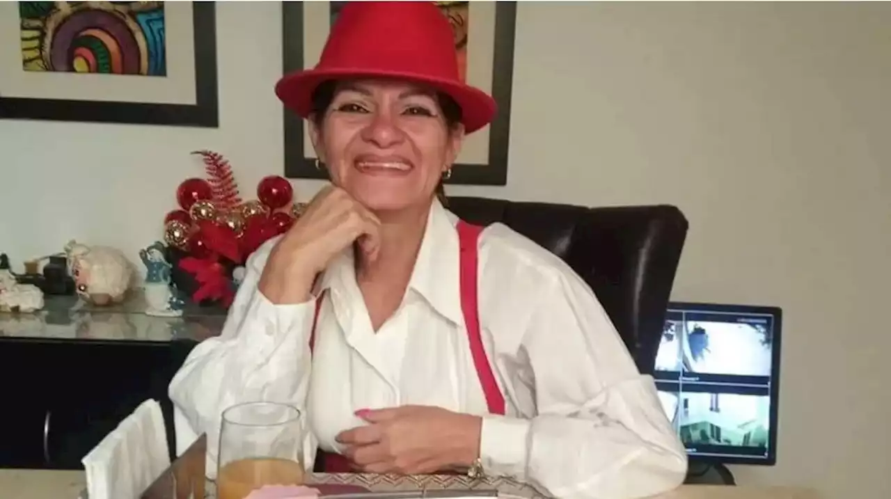 Así fueron los casos de fraude de Norma Nolasco en Guanajuato capital