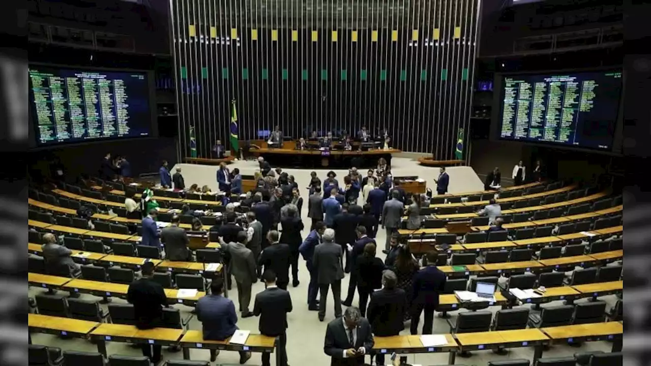 Rogério Marinho indica que PL votará contra a reforma tributária