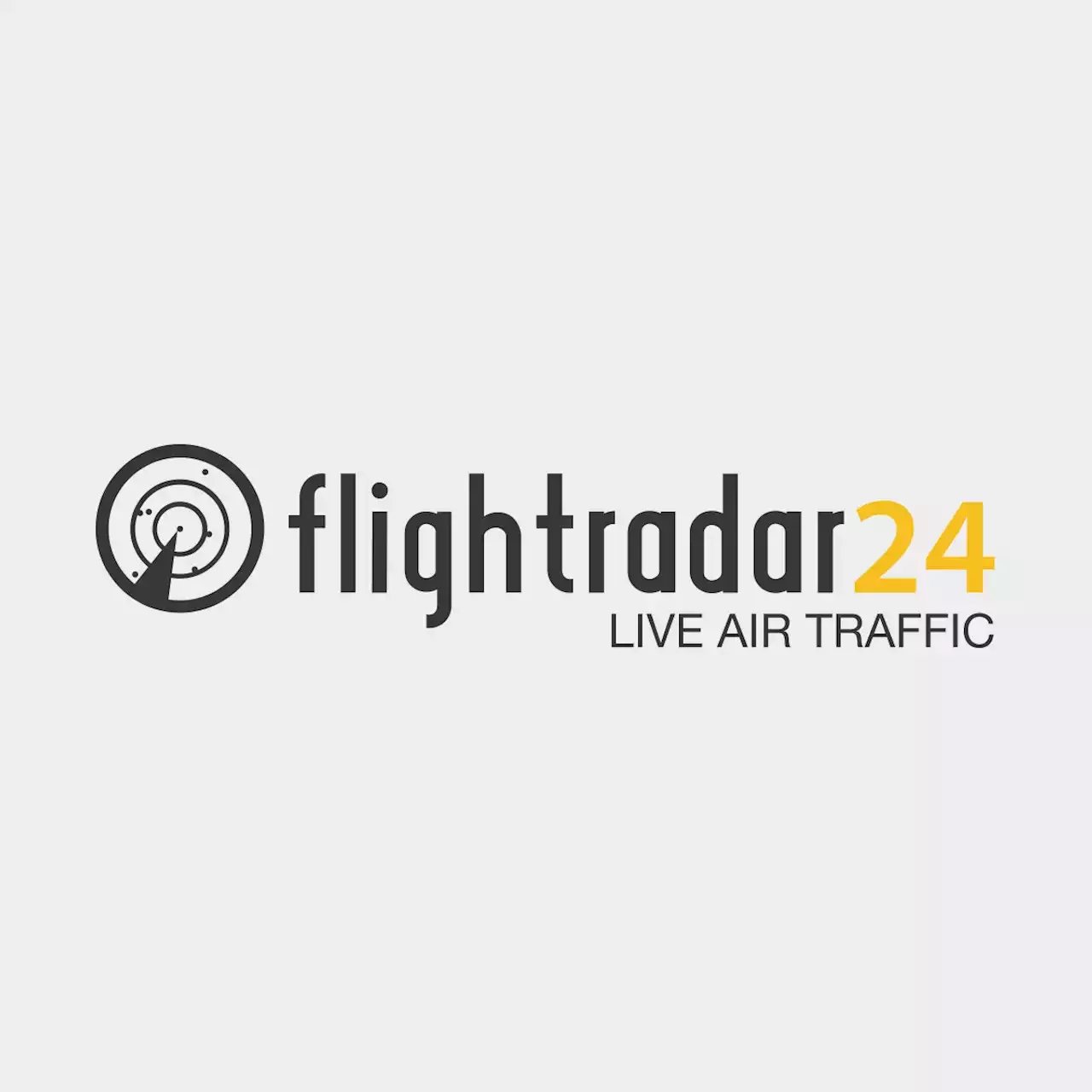 live-flight-tracker-real-time-flight-tracker-map-flightradar24