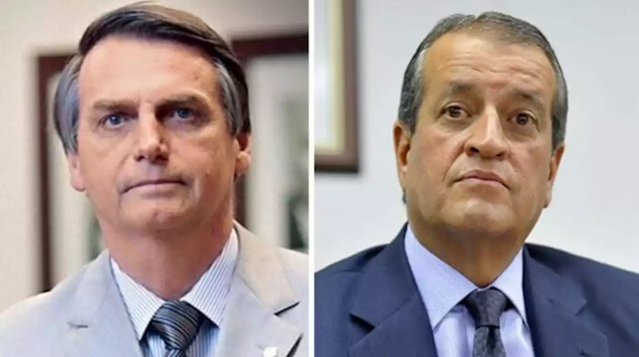 Com Bolsonaro inelegível, PL adere ao balcão de cargos no governo Lula