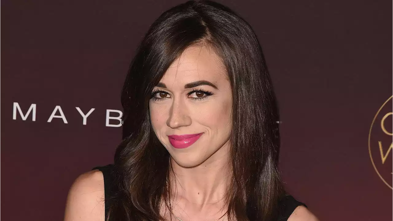 Colleen Ballinger Has a History of Using Racist Stereotypes In Her Comedy