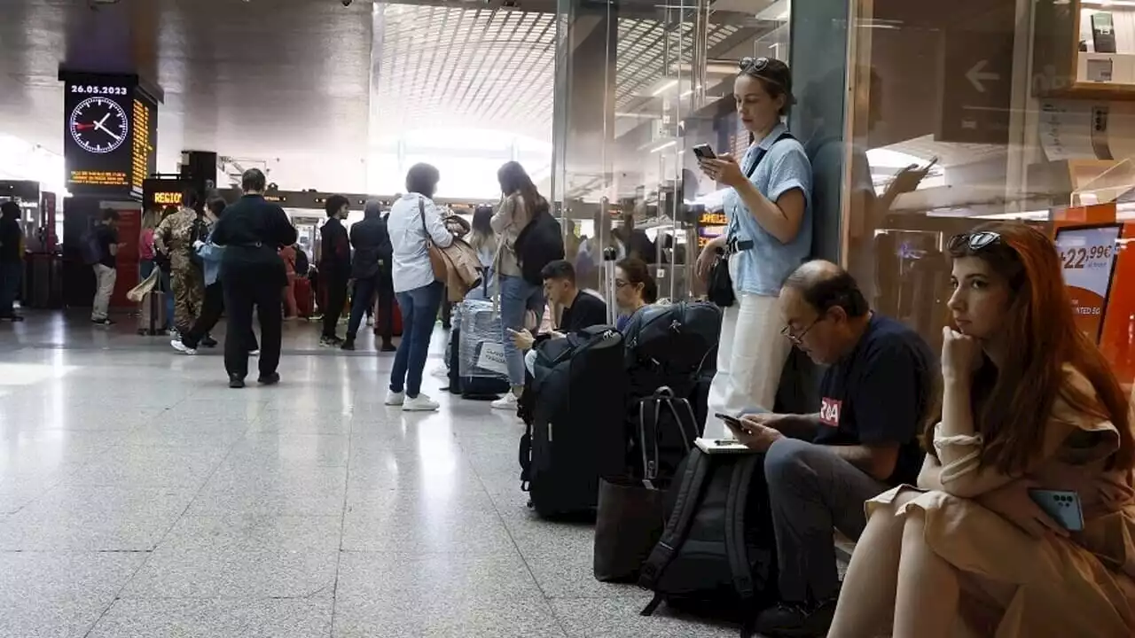 Lo sciopero dei trasporti di venerdì 7 luglio: gli orari di tram, bus e metro