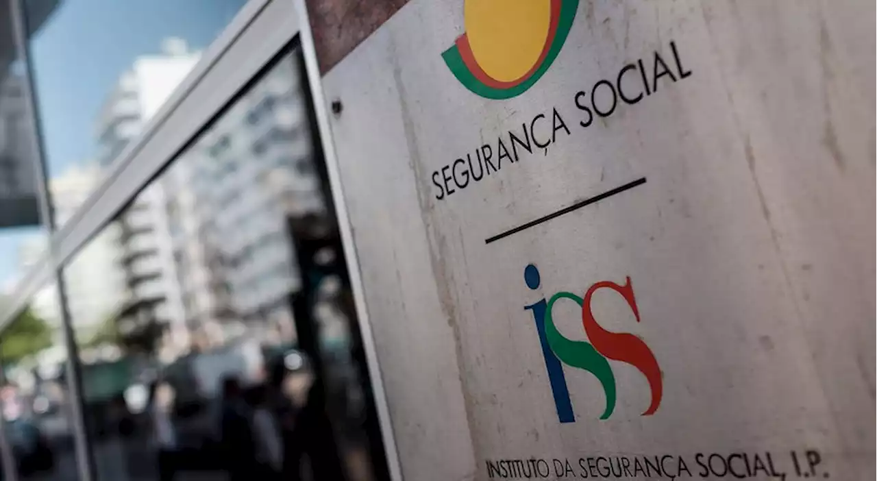 Trabalhadores do IGFSS exigem prémio de desempenho