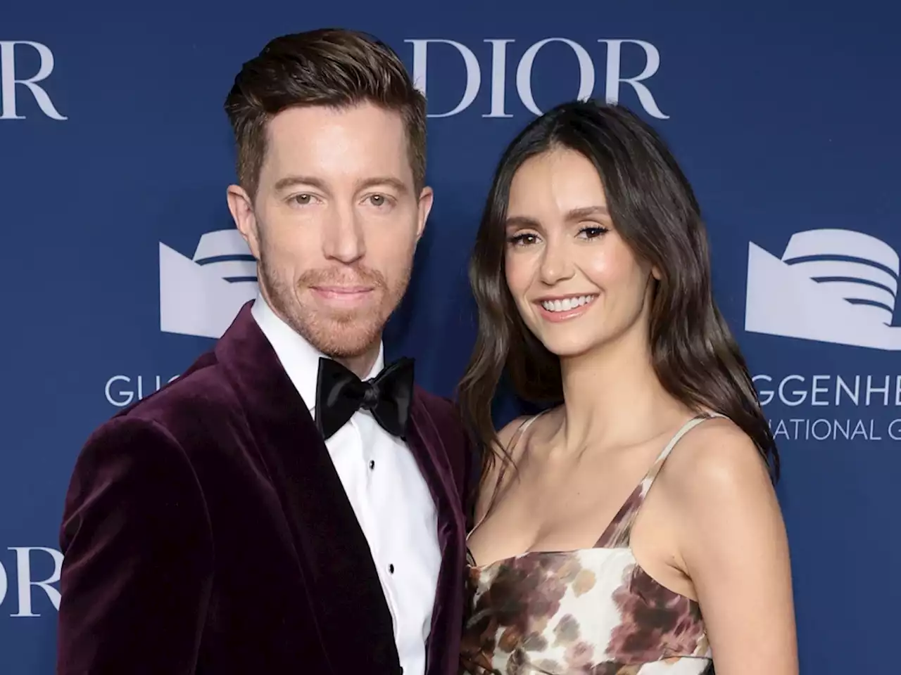 This Detail in Nina Dobrev & Shaun White’s New $4.3 Million Home Is Baffling the Internet – See Photos!