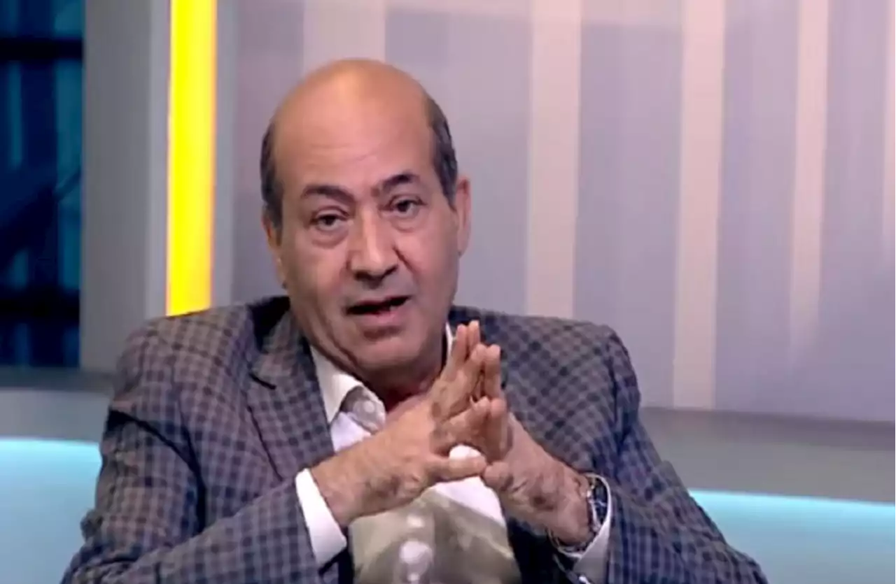 طارق الشناوي: مشروع الأساتذة عظيم.. ومدحت صالح لديه وجهة نظر مختلفة في الأداء الصوتي - بوابة الشروق