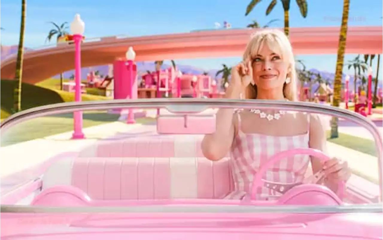 Barbie, anche le Filippine minacciano di bandire il film