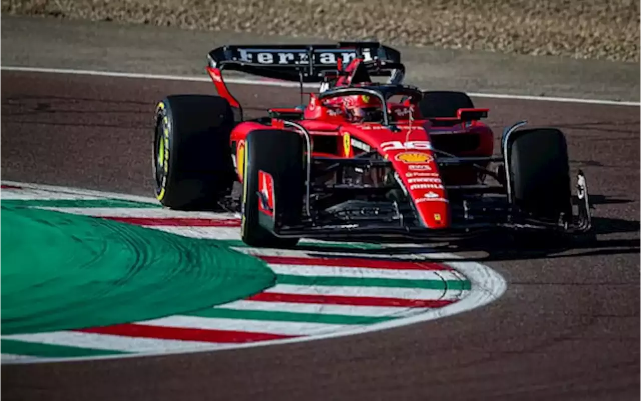 Formula 1, svelato calendario del Mondiale 2024 Gp, date e circuiti