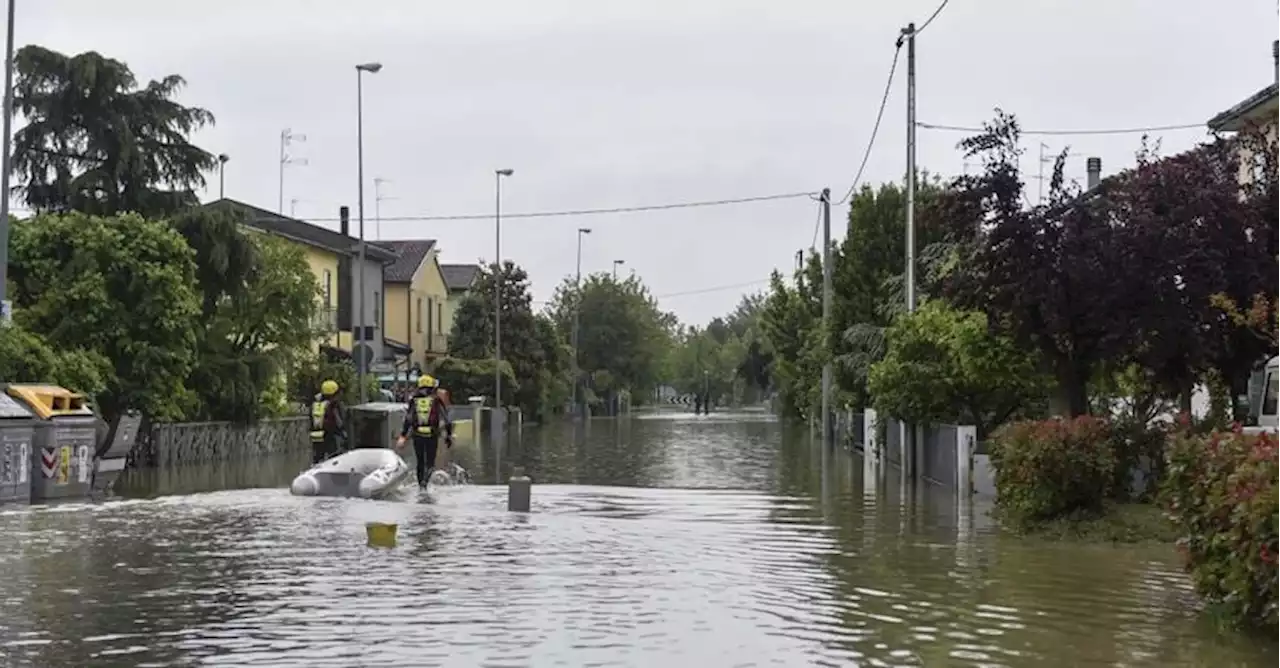 Decreto ricostruzione Emilia Romagna, Marche e Toscana: aiuti post alluvione fino a 2,75 miliardi