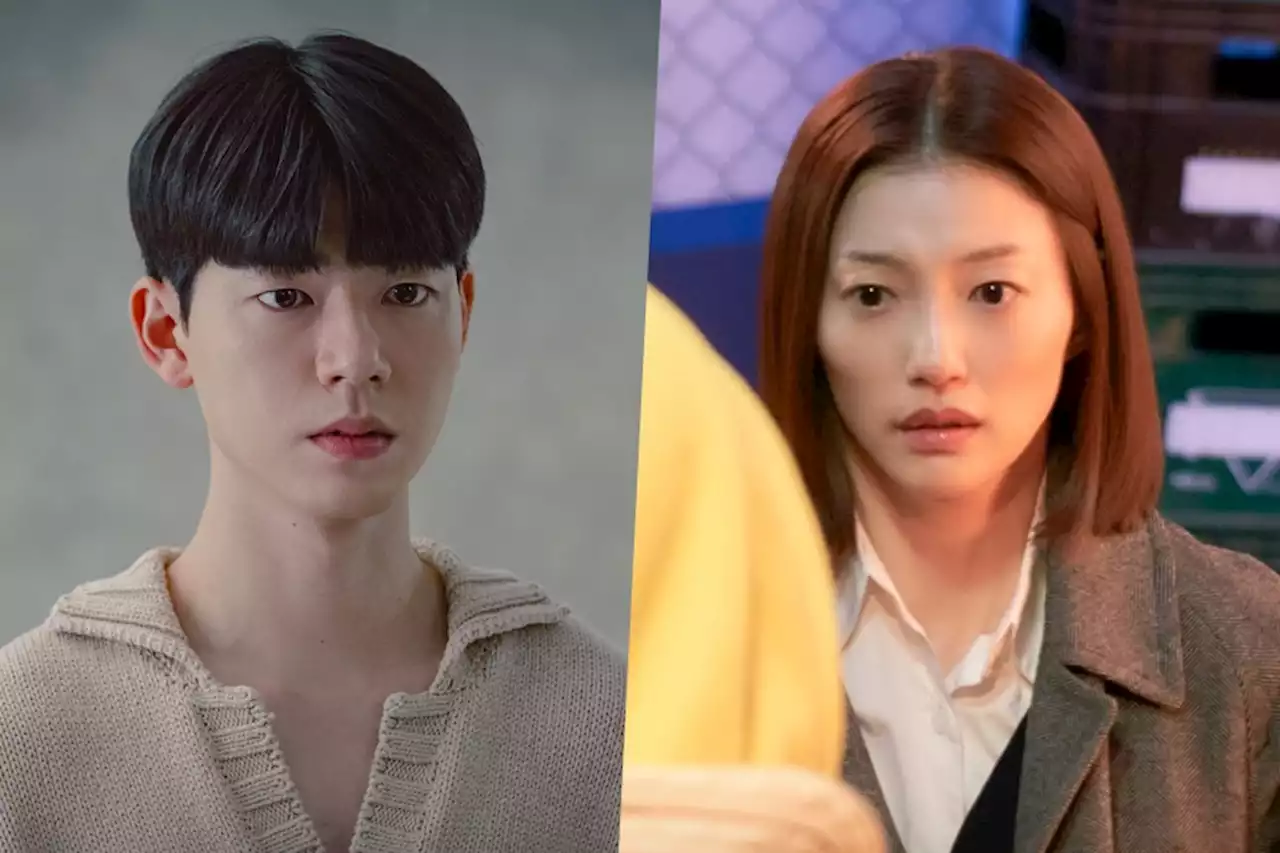 “Miraculous Brothers” And “Battle For Happiness” Remain Steady In Tight Ratings Battle